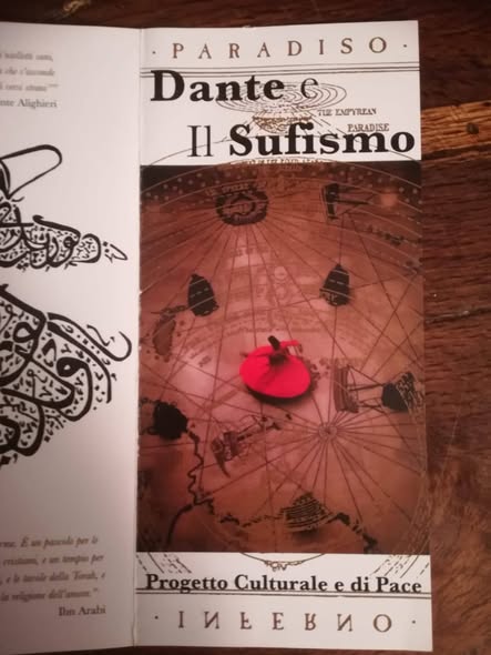 Incontro alla “Leopoldina” Firenze sponsorizzato dalla Regione Toscana
